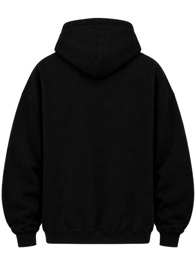 hoodie_ (1)
