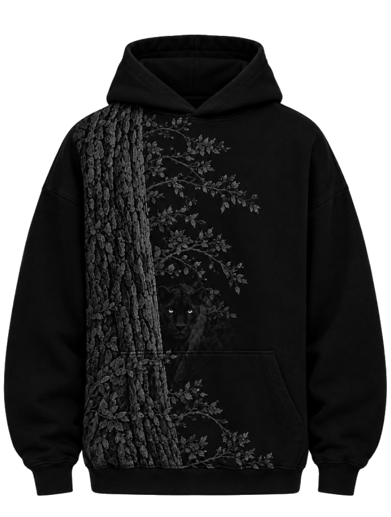 hoodie_ (3)